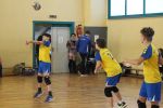 IMG_5374.JPG