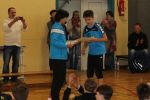 IMG_5812.JPG