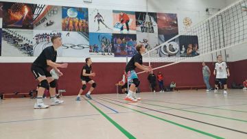 WhatsApp Image 2025-11-20 at 11.19.02 (1).jpeg