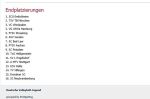 u16_dm_w_1_endergebnis.jpg
