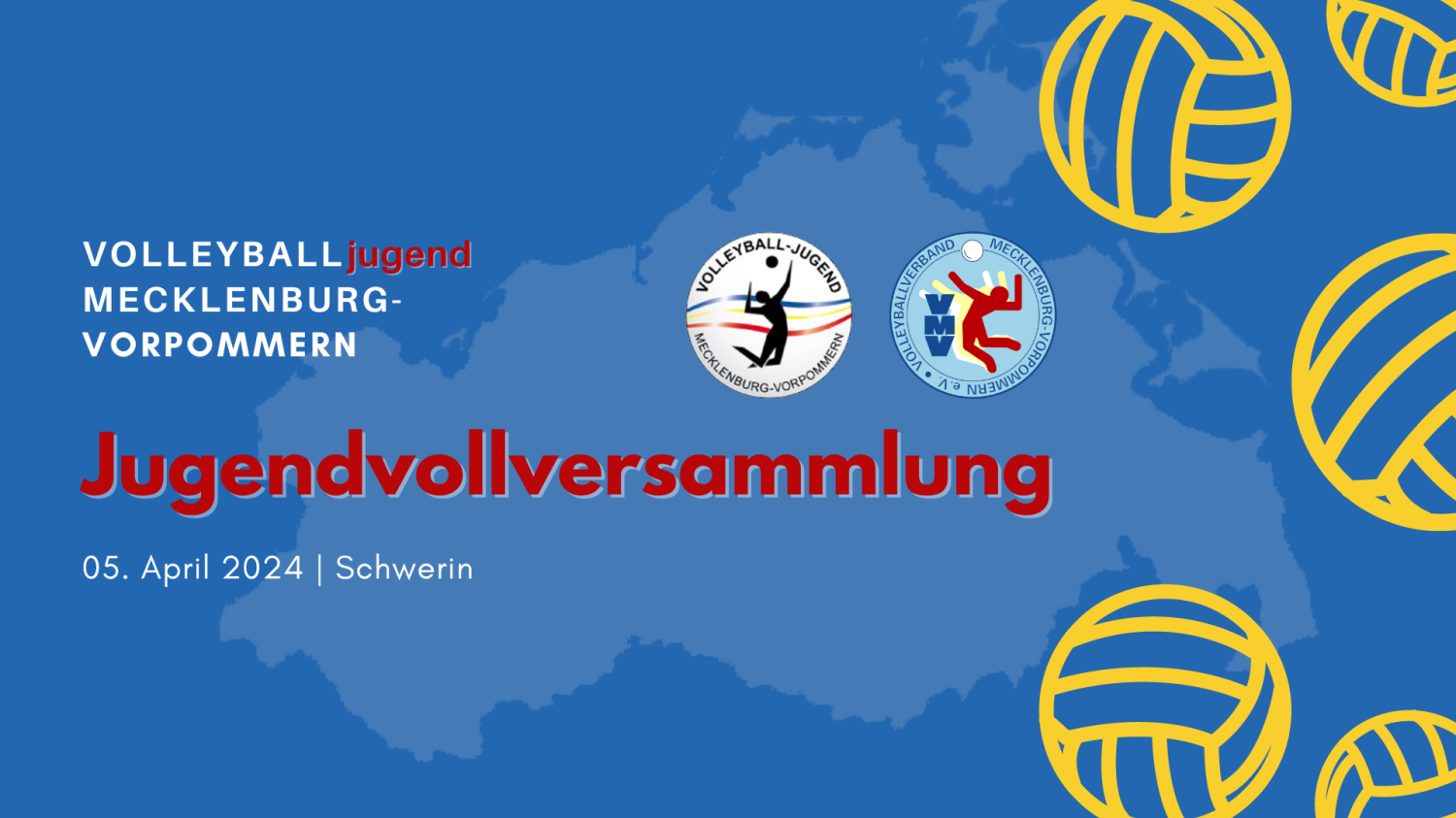 Copy of Volleyballverband Mecklenburg- Vorpommern.png