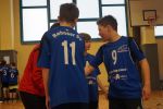 DSC04041.JPG