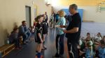 IMG-20170507-WA0008.jpg