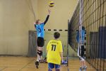 IMG_3355.JPG