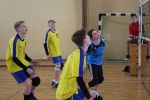 IMG_3361.JPG