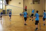 IMG_5368.JPG