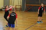 IMG_5427.JPG