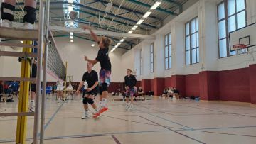 WhatsApp Image 2025-11-20 at 11.19.04 (2).jpeg