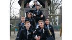 u18_dm_m_1__ssc.jpg