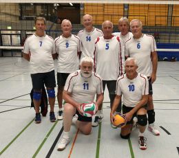 4 Empor Gruppenbild.JPG