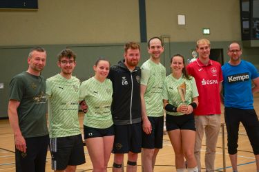 9_Platz 2_Star Volley Kröpelin.jpg