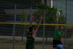 DSC00369.JPG