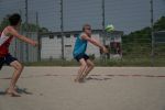 DSC00401.JPG