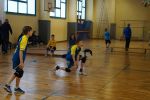 DSC04030.JPG