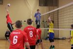 IMG_2622.JPG
