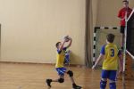 IMG_5381.JPG