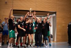 Volleyball-97-von-100.jpg