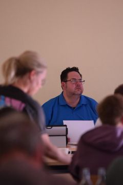 WhatsApp Image 2026-04-23 at 19.05.49.jpeg