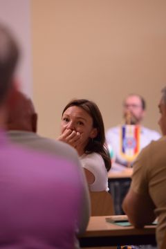 WhatsApp Image 2026-04-23 at 19.52.54 (5).jpeg