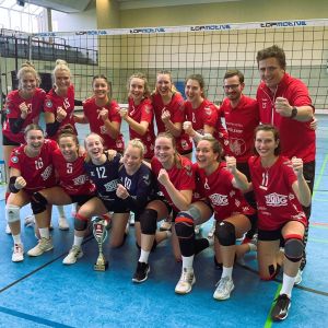 Stralsunder Wildcats