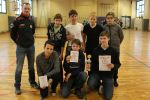 team_U16_Greifswald.JPG
