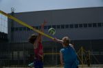 DSC00310.JPG