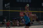 DSC00322.JPG