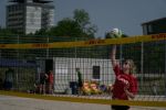 DSC00473.JPG