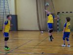 DSC07006.JPG