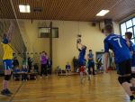 DSC07164.JPG