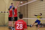 IMG_2641.JPG