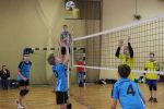 IMG_2677.JPG