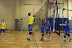 IMG_2682.JPG