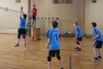 IMG_5359.JPG