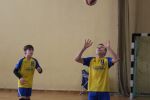 IMG_5417.JPG