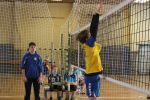 IMG_5476.JPG
