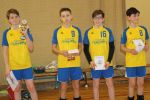 IMG_5506.JPG