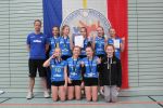 NDM_u14w_2018_ssc_w.JPG