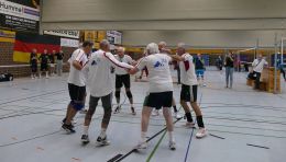 1 Empor Dritter DM.JPG