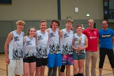 8_Platz 3_Block Buster.jpg