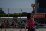 DSC00384.JPG