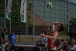 DSC00543.JPG