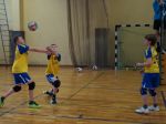 DSC07008.JPG