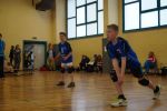 DSC07127.JPG