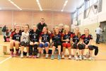 IMG_0927_ue_Stralsund.jpg