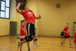 IMG_2632.JPG
