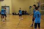 IMG_2671.JPG