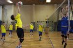 IMG_2681.JPG