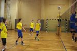 IMG_2684.JPG