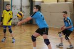 IMG_3378.JPG